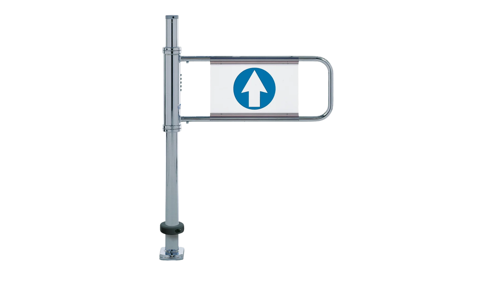 Interior Retail Solutions